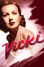 Vicki