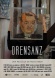 Orensanz