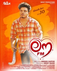 Love FM
