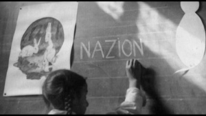 Nazión