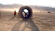 Burning Man: Beyond Black Rock