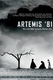 Artemis 81