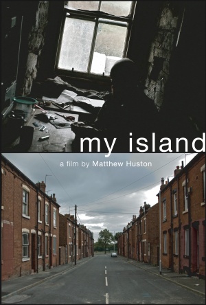 My Island