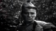 Major Bauk