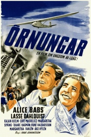 Örnungar