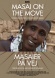 Masai on the Move