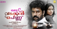 Oru Vadakkan Pennu