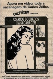 Os Anos Dourados da Sacanagem