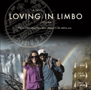 Loving in Limbo