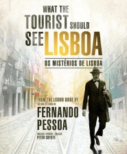 Os Mistérios de Lisboa