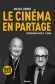 Michel Ciment, le cinéma en partage