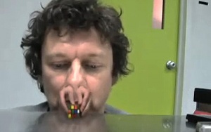 Michel Gondry 2: More Videos (Before and After DVD 1)