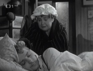 Morálka paní Dulské