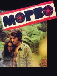 Morbidness