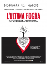 L'ultima foglia