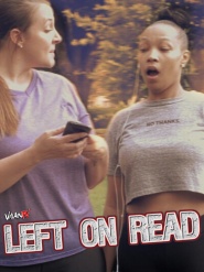 Left on Read