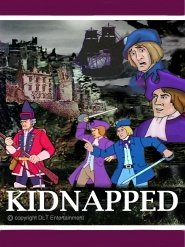 Kidnapped