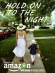 Hold on to the Night