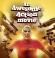 An Awesome Action Movie (Una Buena Pelicula de Accion)