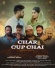 Char Cup Chai