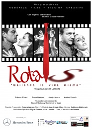 Rotas