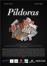 Píldoras