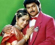 Poove Unakkaga