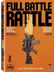 Full Battle Rattle