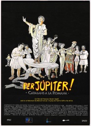 Per Jupiter (por Júpiter)