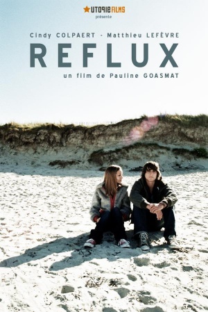 Reflux