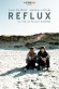 Reflux