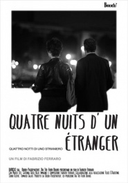Quatre nuits d'un étranger