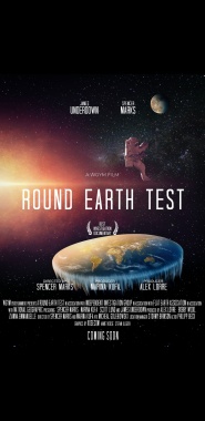 Round Earth Test
