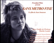 Sans métro fixe