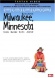 Milwaukee, Minnesota