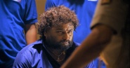 Porki Huccha Venkat