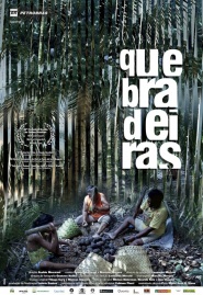 Quebradeiras