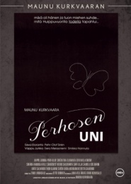 Butterfly's Dream