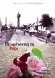 Waiting for Rosa