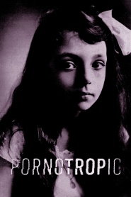 Pornotropic: Marguerite Duras et l'illusion coloniale