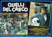 Quelli del casco