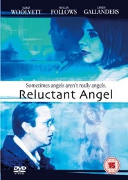 Reluctant Angel