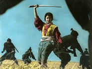 Sengoku yarô