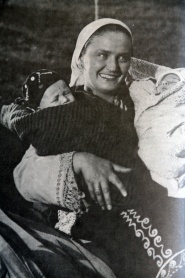 Siromashka radost