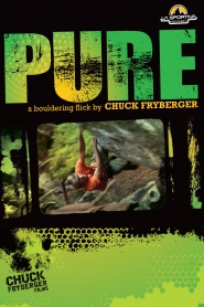 Pure