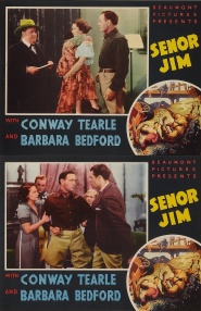 Senor Jim