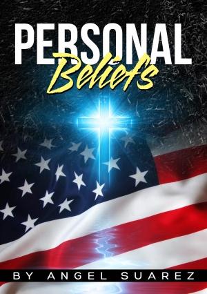 Personal Beliefs