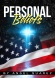 Personal Beliefs