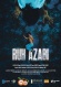 Ruh Azabi
