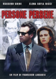 Persone perbene